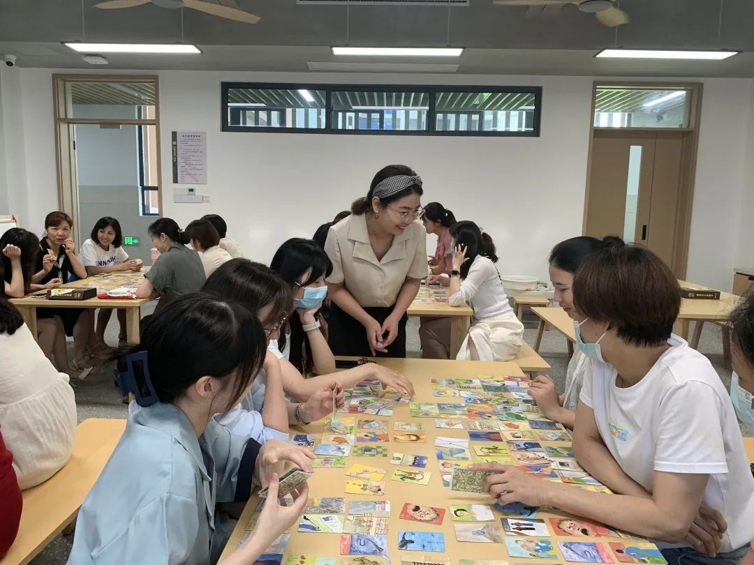 圖片