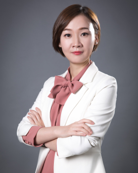 劉瑩