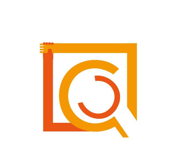 留才網(wǎng)受邀參加2019中國(guó)創(chuàng)新創(chuàng)業(yè)成果交易會(huì)