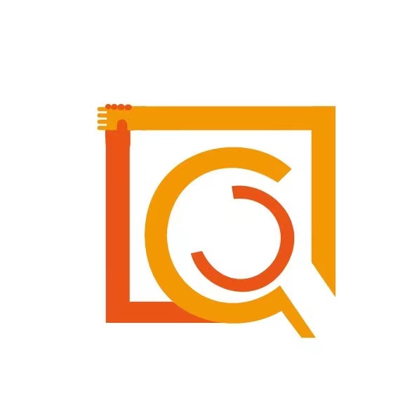 合作對(duì)話工作坊——留才網(wǎng)助力職場(chǎng)師徒溝通有溫度更高效