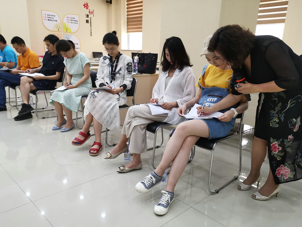 微信圖片_20190606200235.jpg