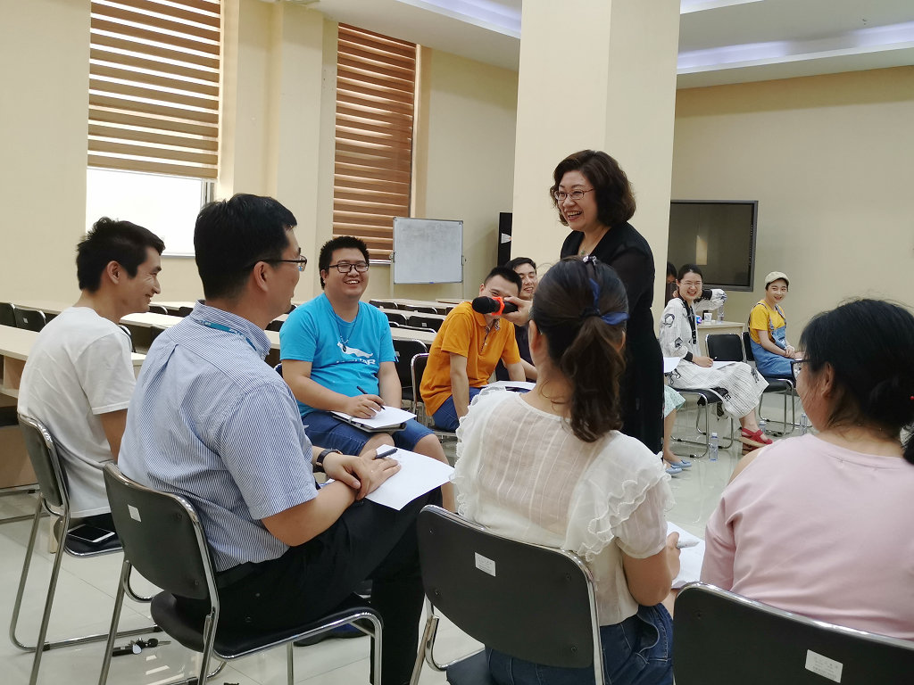 微信圖片_20190606200212.jpg