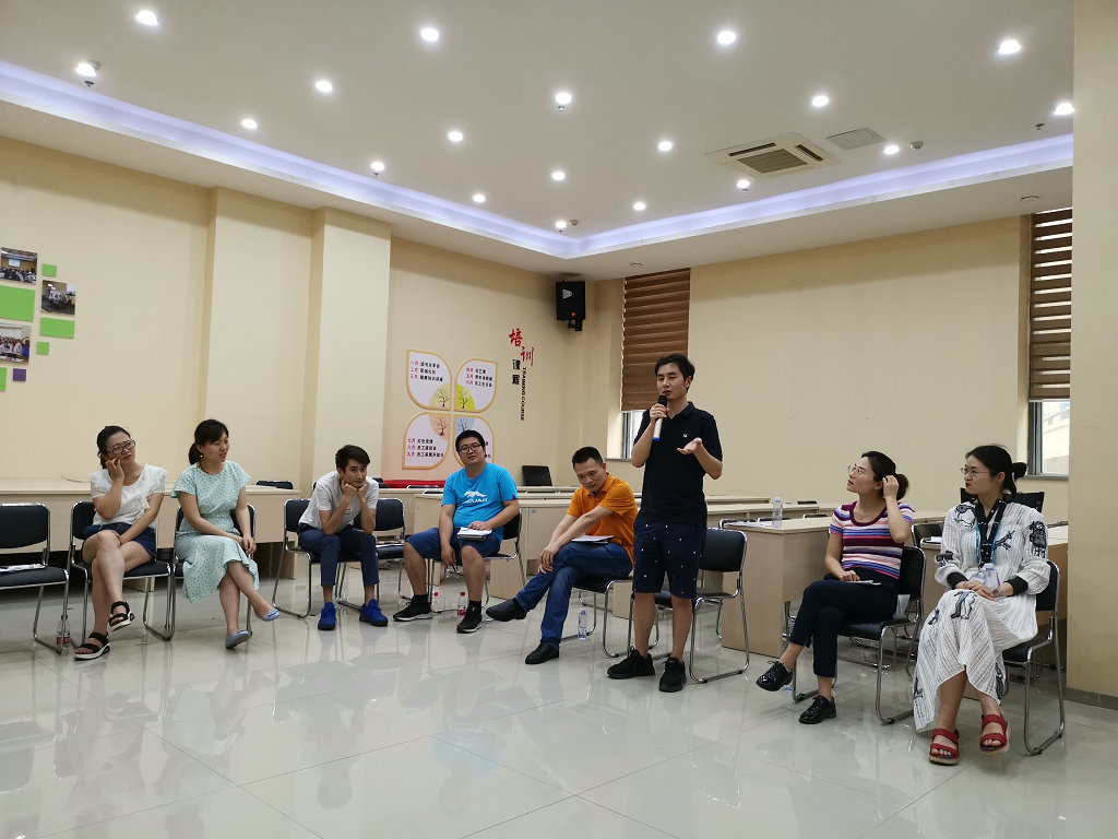 微信圖片_20190606195330.jpg