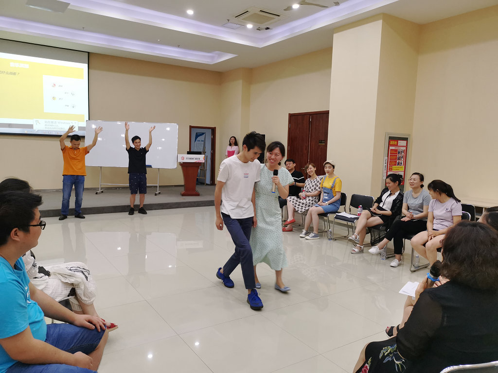 微信圖片_20190606195928.jpg