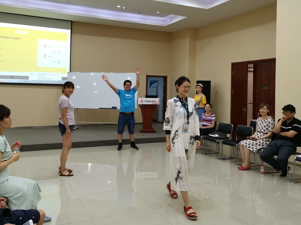微信圖片_20190606195745.jpg