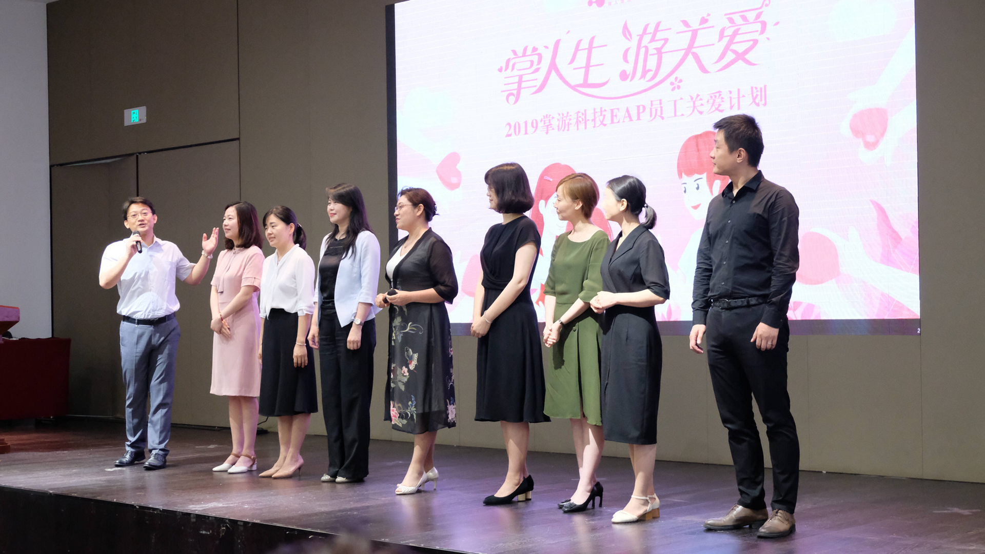 微信圖片_20190620093347處理_副本.jpg